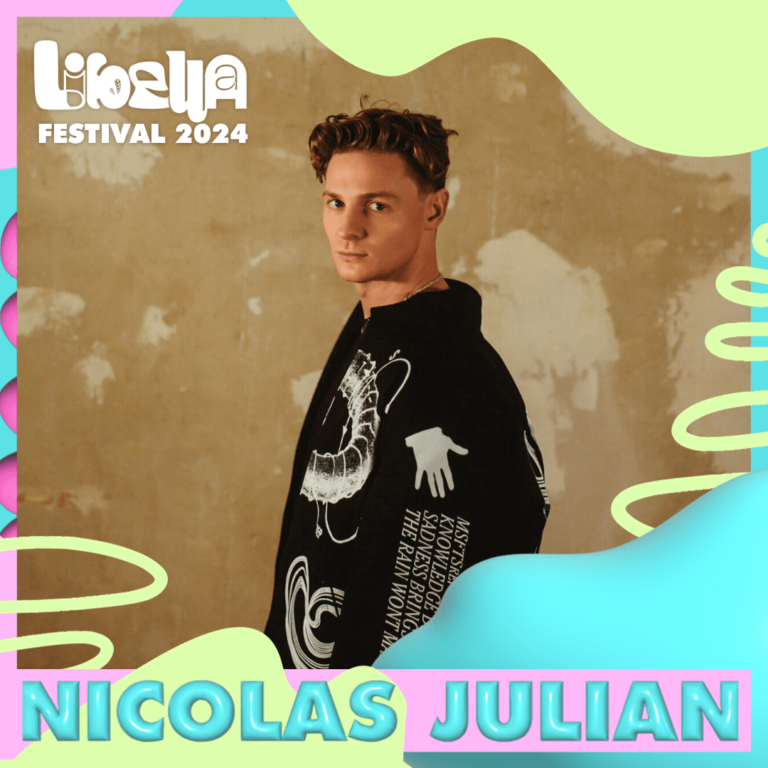 Announcement_IG_Post_Nicolas_Julian (1)