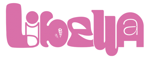 Libella_Logo_pink (1)
