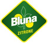 Logo_Bluna-Zitrone_Raute_CMYK (1)