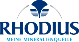 Logo_RHODIUS_Meine Mineralienquelle (1)